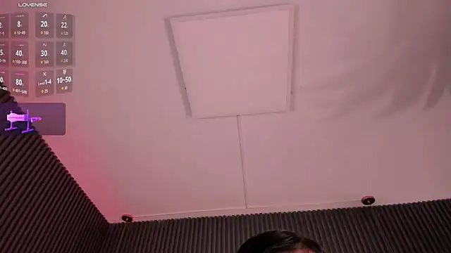 NikaVelvet1