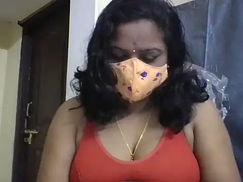 anu-reddyy