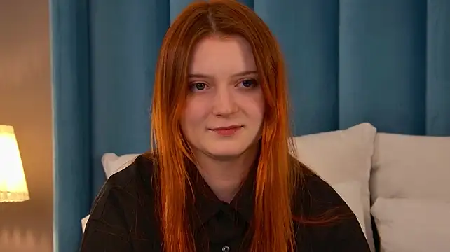 AlyssFrost