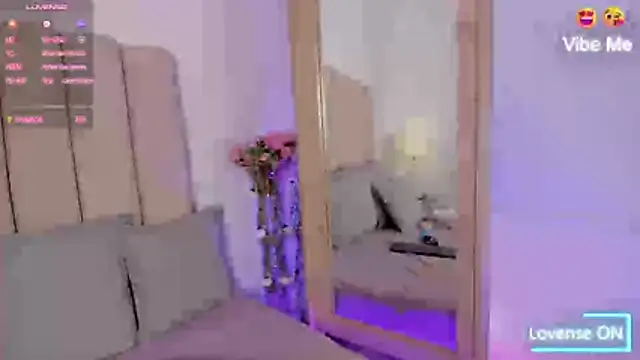 Andy_vergara1