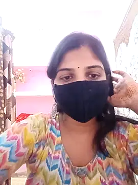 BEAUTIFUL_WIFE02