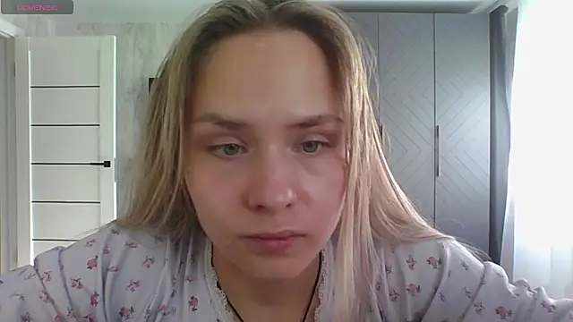 Annie_Cohn