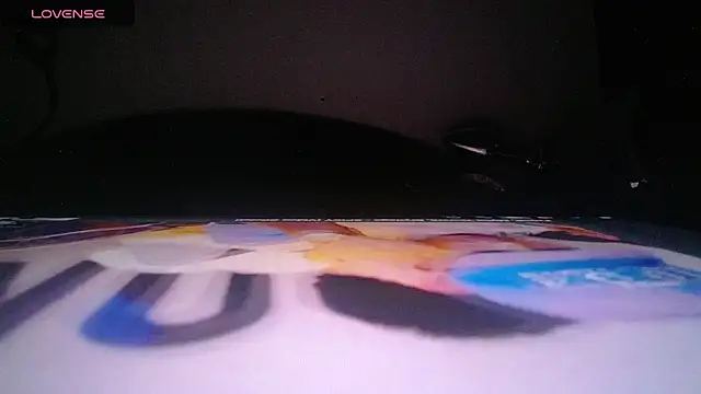 karyblush25 (M young) - #ahegao #anal #anal-toys #big-ass #blowjob #cam2cam #cd #cei #cheapest-privates #colombian #colorful #cum-play #deepthroat #dildo-or-vibrator #dirty-talk #doggy-style #ejaculation #erotic-dance #femboy #fingering #foot-fetish #footjob #gays #handjob #handy #hd #humiliation #jeans #jerk-off-instruction #latin #long-hair #massage #masturbation #nipple-toys #oil-show #penis-ring #precum #pump #recordable-privates #recordable-publics #role-play #rubbing #selfsucking #sex-toys #sexting #shaven #sissy #skinny #small-audience #small-cock #spanish-speaking #spanking #sph #striptease #student #trimmed #twerk #young