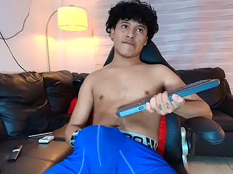 kristhofer_levis_