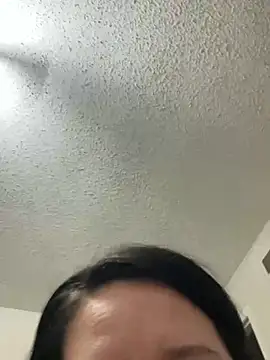 BigTitts2256 webcam