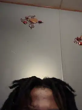 hitdaspot90