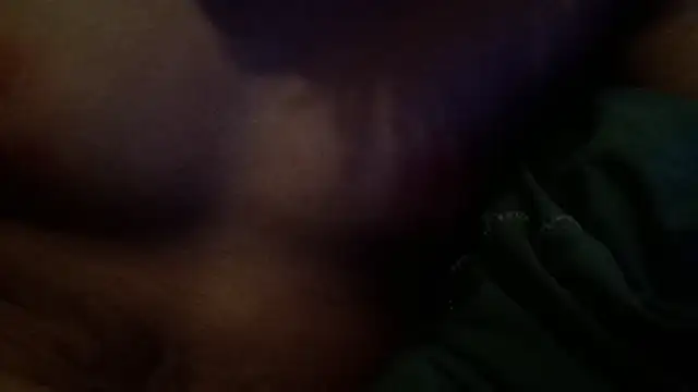 sissyanaladicted (M young) - Play whit mi ass<3