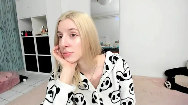 KenzieDawton