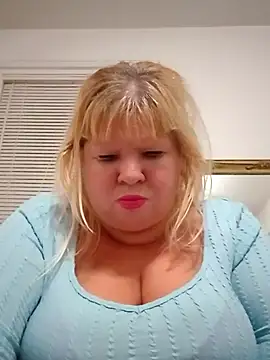 JemJensen30