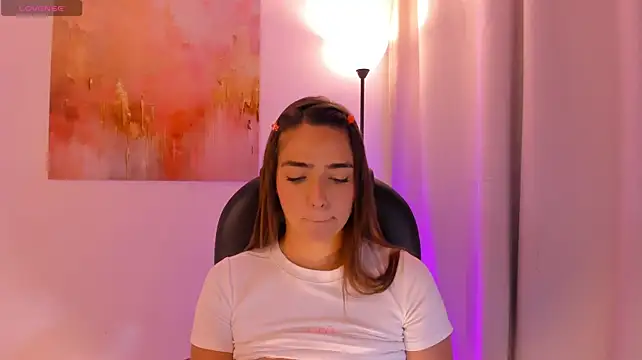 MariamRivera_