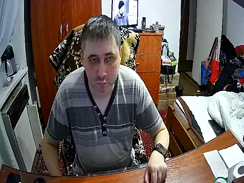 tores992