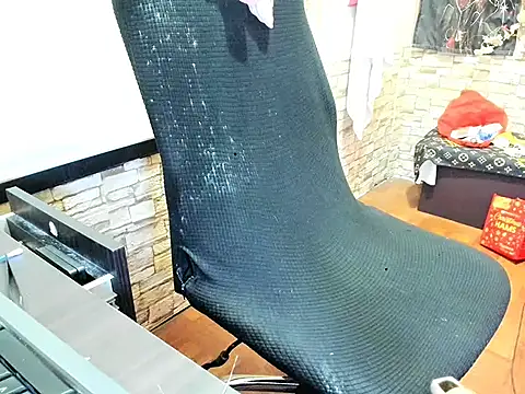 manilafoxts webcam
