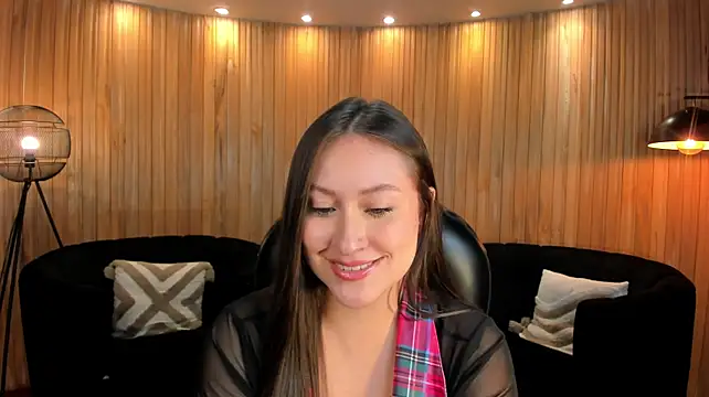 AmyRosse_X