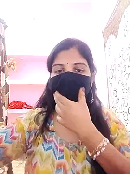 BEAUTIFUL_WIFE02