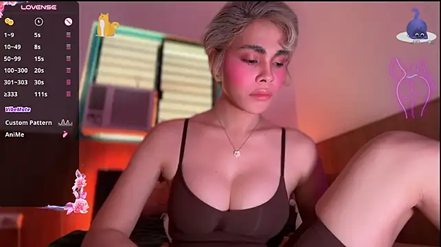 Raven_Iris webcam