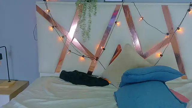 JenaCooper_