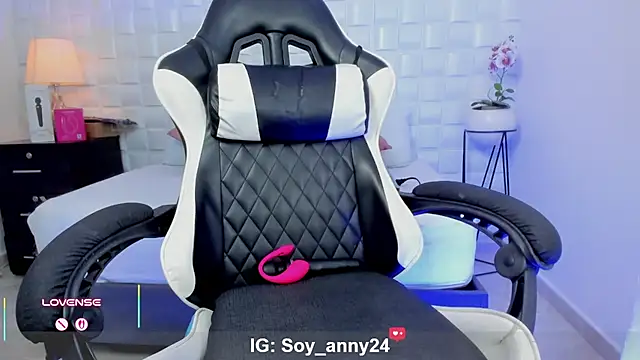 anny_rouse24