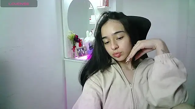 aineangeel