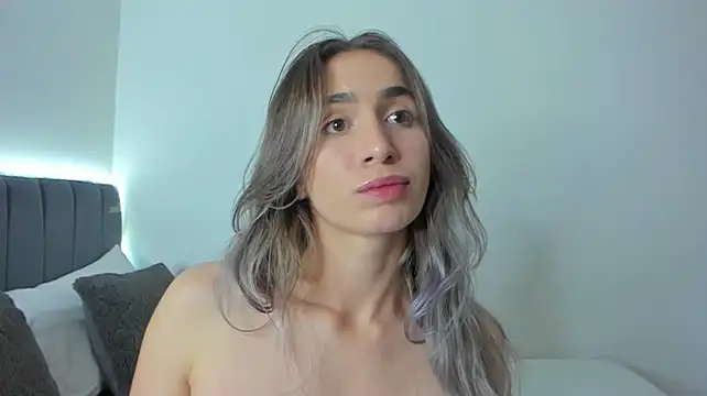 im_sarah34