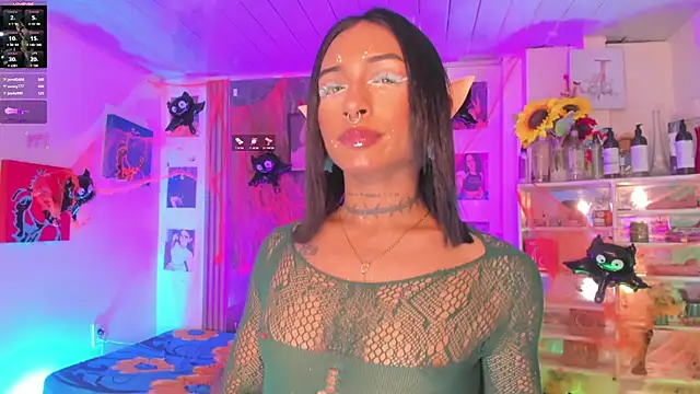 Elizabeth_vegaa