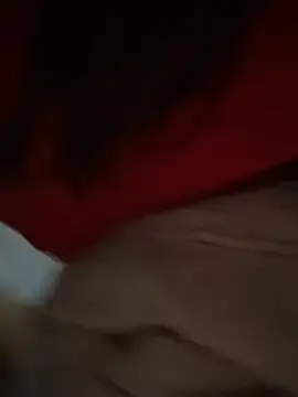 miacanela_xo
