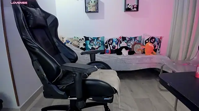 Biancastrongg