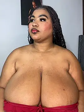 AinaraJimenez