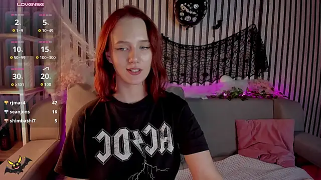 Casey_Sweeet