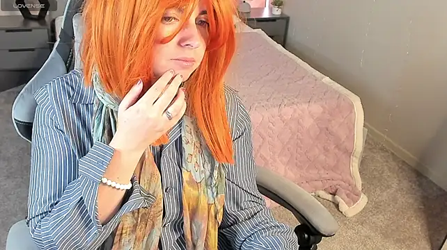 MartaEdams