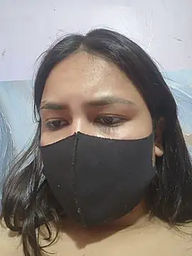 sanu_07