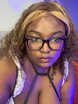 may_storm