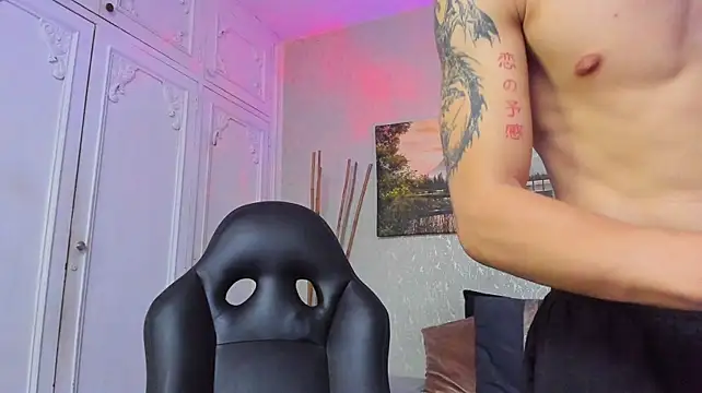 Tyler_durten