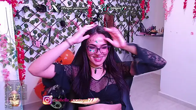 khloe_srr