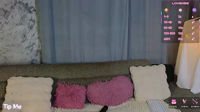 JazlynBlake