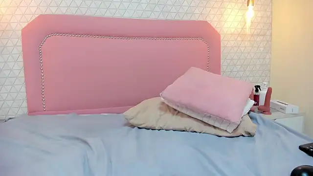 TAYLORMEYER1