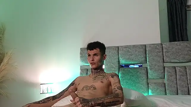 Paulo_527
