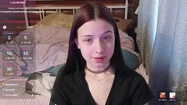 AlicePowells