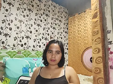 LoveSammantha24xxx