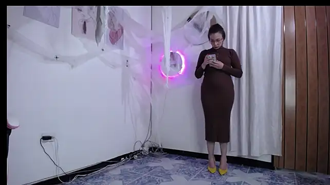 Bombom_Lux