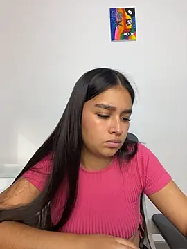 I_Samanthaa