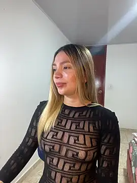 Sofia_catalinaa