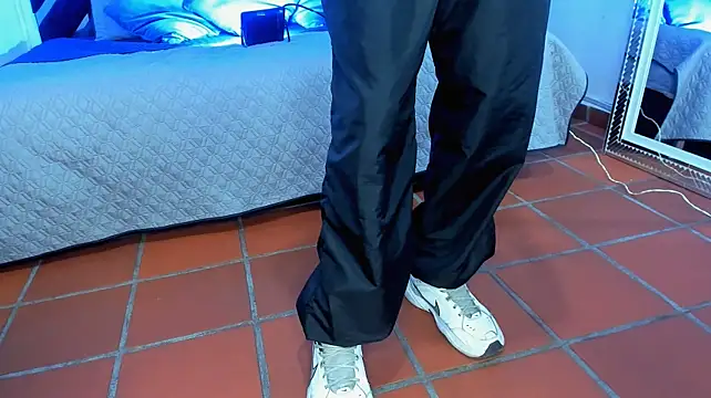 OliverThompsonJS