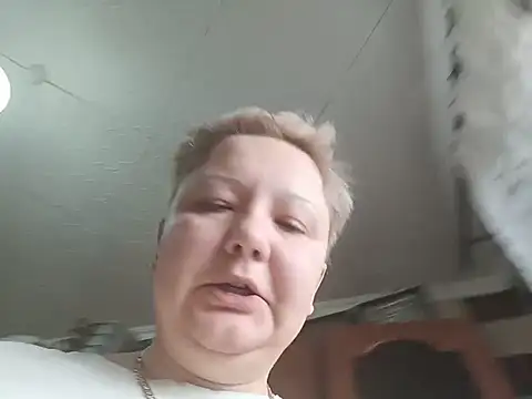 Tina_Mirabella