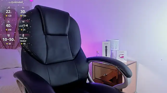 Jazminn_01
