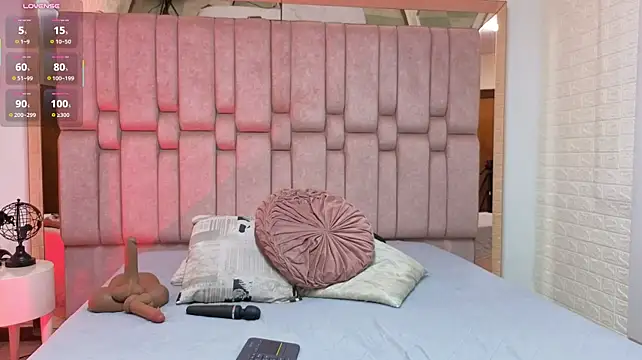 sofiagold92