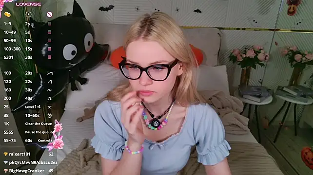 ChloeWells