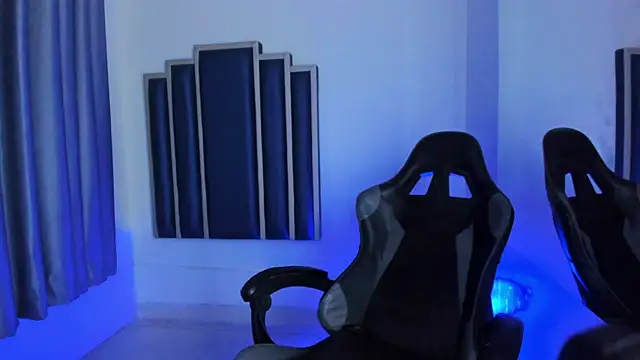 Damiam_23