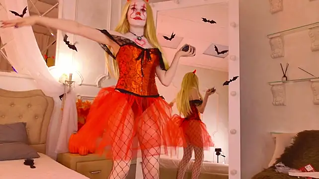 EmmaLaurentis