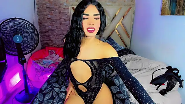hornytsx_