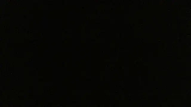scarlettscottxxx